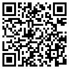 QR Code for Carroll Jr in Ebony, VA 23845