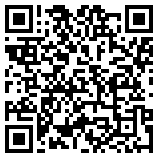 QR Code for Cash-A-Check in Fredericksburg, VA 22401