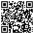 QR Code for Cash Jesse R in HARRISONBURG, VA 22801