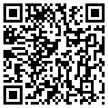 QR Code for Cat's Cradle in Harrisonburg, VA 22801