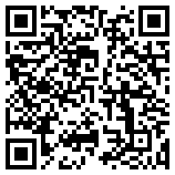 QR Code for Central Shared Services in North Chesterfield, VA 23236