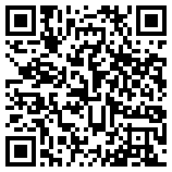 QR Code for Charlie Chiangs Restaurant in Arlington, VA 22206