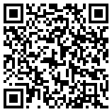 QR Code for Cherokee Information Services in Alexandria, VA 22314