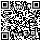 QR Code for Chevron in Annandale, VA 22003