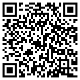 QR Code for Chilstrom Glen a PhD in Alexandria, VA 22314