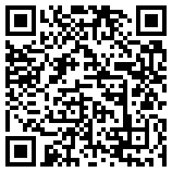 QR Code for Chuck Mechanicals in Virginia Beach, VA 23452