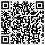 QR Code for Church's Chicken in Portsmouth, VA 23704