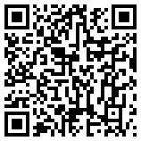 QR Code for Cintron Locksmith Service in ALEXANDRIA, VA 22306