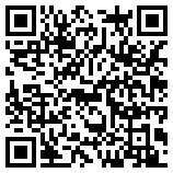 QR Code for Ronald A Clark Licensed Clinical Social Worker in Leesburg, VA 20175