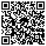QR Code for Collaborative Solutions in Reston, VA 20191