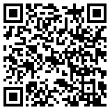 QR Code for Colonial Pointe in Gloucester Point, VA 23062