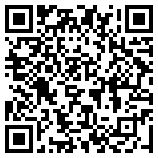 QR Code for Colonial Ridge Apts in Gretna, VA 24557