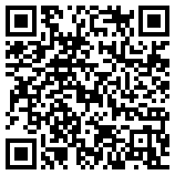 QR Code for Comcast - - New Activations and Sales in Reston, VA 20190