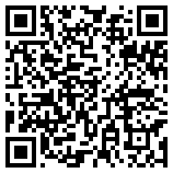 QR Code for Commonwealth Industrial Services in Hopewell, VA 23860