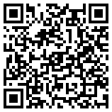 QR Code for Commonwealth of Virginia in Charlottesville, VA 22903