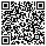 QR Code for Connection Applianc in Woodbridge, VA 22192