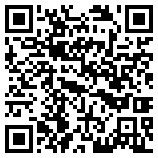 QR Code for Container Technology in Chesapeake, VA 23320