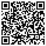 QR Code for Continuityx Inc in Ashburn, VA 20147