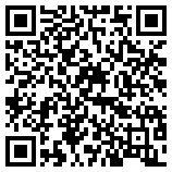 QR Code for Coppermine Crossing Condominiums in Herndon, VA 20171