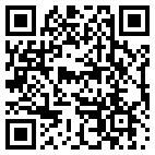 QR Code for Corned Beef and in Roanoke, VA 24011