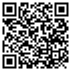 QR Code for Corning Inc in Vienna, VA 22182