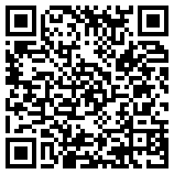 QR Code for Davis Karen C in Alexandria, VA 22310