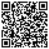 QR Code for DE-Tech in Mechanicsville, VA 23111