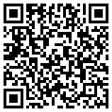 QR Code for Dish Network in Manassas, VA 20109