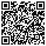 QR Code for Dixie Gas & Oil in ELKTON, VA 22827