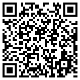 QR Code for Dnovus in HAMPTON, VA 23666