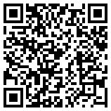 QR Code for Doss Electric & Repair Service in Gretna, VA 24557