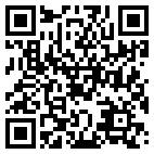 QR Code for Dover Creek in Rockville, VA 23146