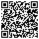 QR Code for Down Under Cafe in Richmond, VA 23220