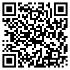 QR Code for Downtown Dinner in Covington, VA 24426
