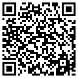 QR Code for Dr. Mustafa Al Karagholi in Herndon, VA 20170