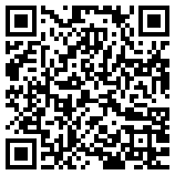 QR Code for Roslind Mccoy Sibley MD in Hampton, VA 23666