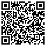 QR Code for Drees Gretchen DDS in Ashland, VA 23005