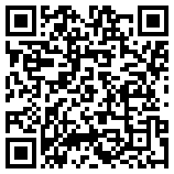 QR Code for Drilling Brian in Chesapeake, VA 23324