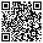 QR Code for Dunkin in Arlington, VA 22202