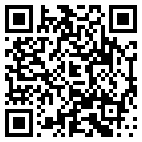 QR Code for Dupree Computer in Chesapeake, VA 23323