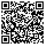 QR Code for Earl-Graef David A in Roanoke, VA 24011