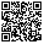 QR Code for El Charro Mexican Restaurant in Woodbridge, VA 22193