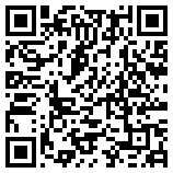 QR Code for Electrical Control Systems in Chesterfield, VA 23838