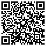 QR Code for Emergency Locksmith in Richmond in RICHMOND, VA 23225