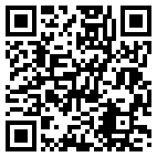 QR Code for Endfield Farm in Walkerton, VA 23177