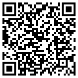 QR Code for Equitable Production in Cleveland, VA 24225
