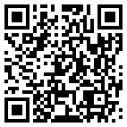 QR Code for Ewa Iit in Herndon, VA 20171