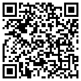 QR Code for Kevaghn P Fair Do in Norfolk, VA 23510
