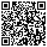 QR Code for Fairfax Station Local Lock & Keys in Fairfax Station, VA 22039