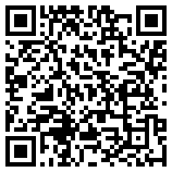QR Code for Locksmiths in Fairfax, VA in Fairfax, VA 22031